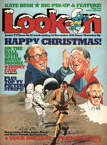 Look-In Vol 8 52 [1978-12-23]