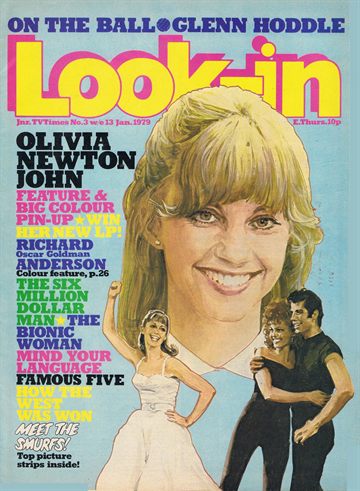 Look-In Vol 9 03 [1979-01-13]