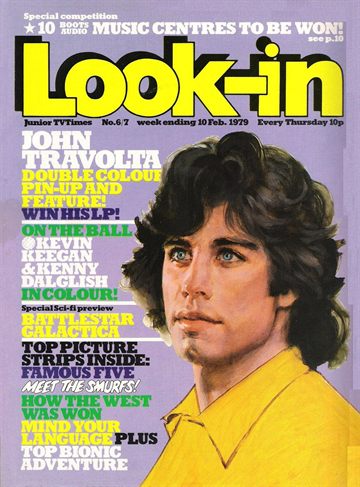 Look-In Vol 9 06-07 [1979-02-10]