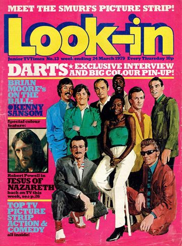 Look-In Vol 9 13 [1979-03-24]