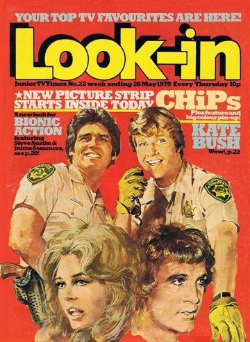 Look-In Vol 9 22 [1979-05-26]