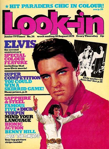 Look-In Vol 9 34 [1979-08-18]