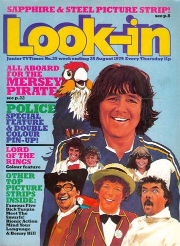 Look-In Vol 9 35 [1979-08-25]