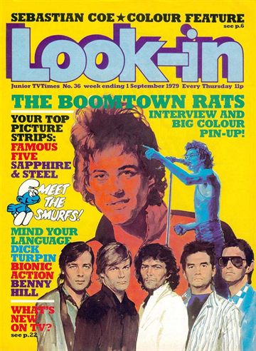 Look-In Vol 9 36 [1979-09-01]