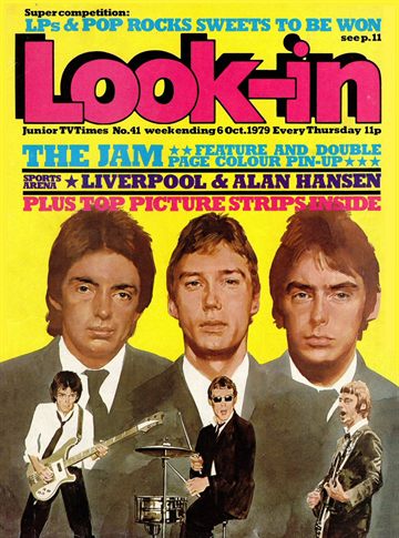 Look-In Vol 9 41 [1979-10-06]