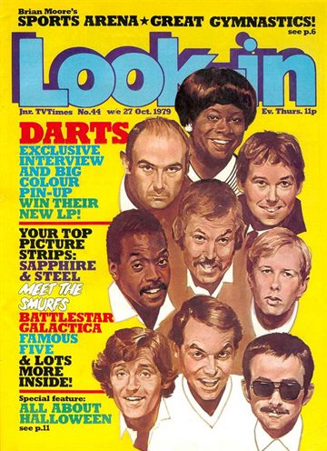Look-In Vol 9 44 [1979-10-27]