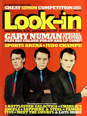 Look-In Vol 9 50 [1979-12-08]