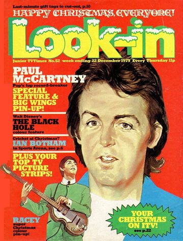 Look-In Vol 9 52 [1979-12-22]