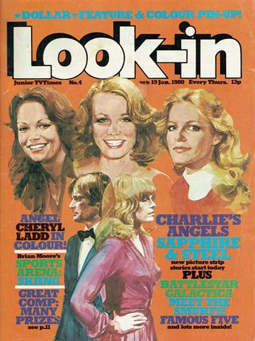 Look-In Vol 10 04 [1980-01-19]