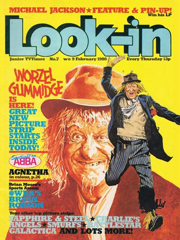 Look-In Vol 10 07 [1980-02-09]