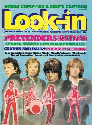 Look-In Vol 10 16 [1980-04-12]