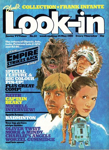 Look-In Vol 10 22 [1980-05-24]