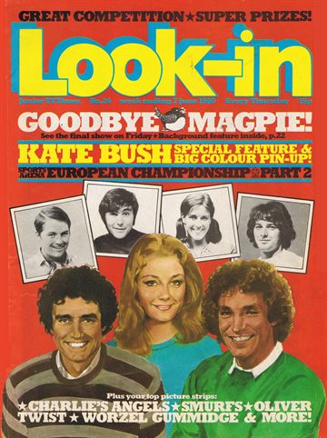 Look-In Vol 10 24 [1980-06-07]