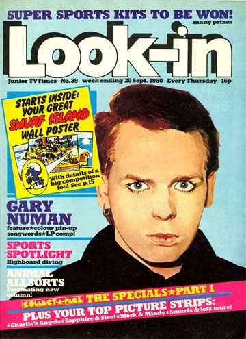 Look-In Vol 10 39 [1980-09-20]
