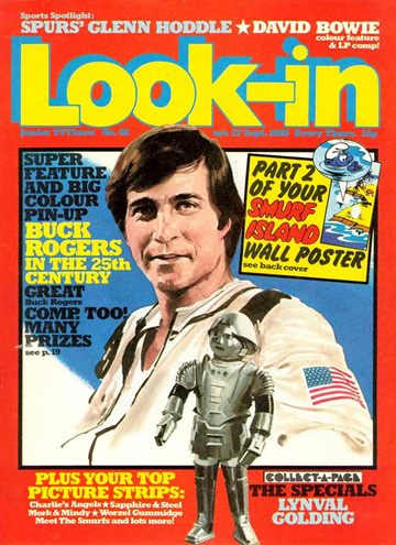 Look-In Vol 10 40 [1980-09-27]