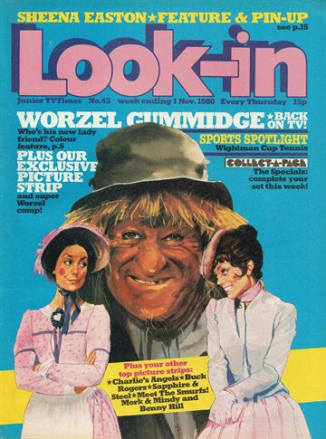 Look-In Vol 10 45 [1980-11-01]