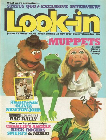 Look-In Vol 10 48 [1980-11-22]
