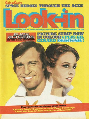 Look-In Vol 10 50 [1980-12-06]