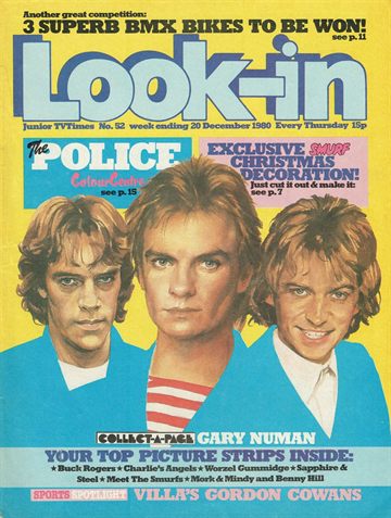 Look-In Vol 10 52 [1980-12-20]