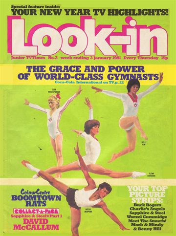 Look-In Vol 11 02 [1981-01-03]