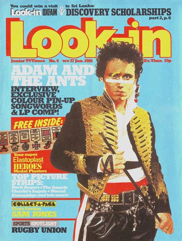 Look-In Vol 11 04 [1981-01-17]