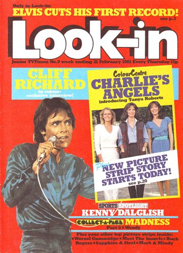 Look-in Vol 11 09 [1981-02-21]