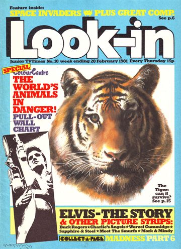 Look-in Vol 11 10 [1981-02-28]