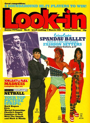 Look-in Vol 11 11 [1981-03-07]