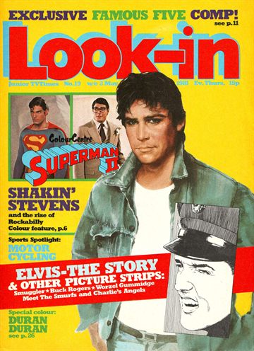 Look-in Vol 11 19 [1981-02-02]