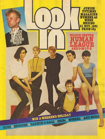 Look-In Vol 11 48 [1981-11-21]