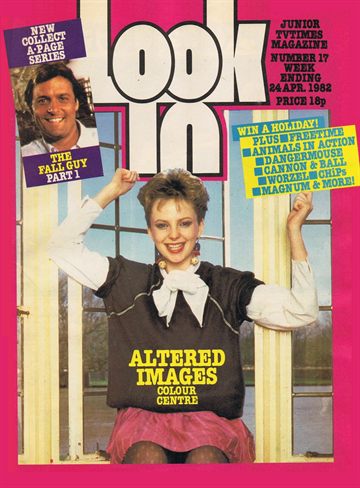 Look-In Vol 12 17 [1982-04-24]