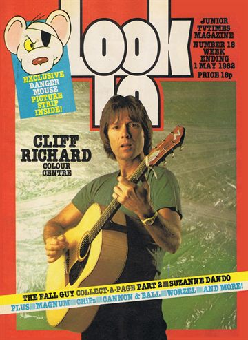 Look-In Vol 12 18 [1982-05-01]