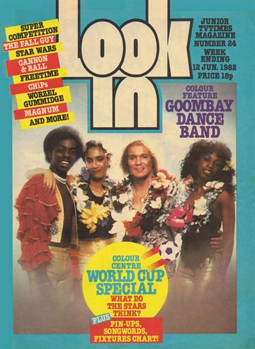 Look-In Vol 12 24 [1982-06-12]
