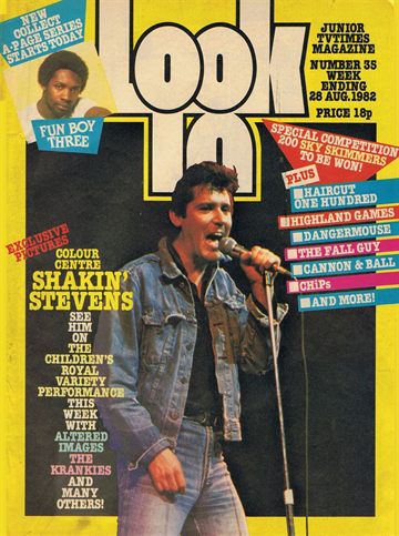 Look-In Vol 12 35 [1982-08-28]