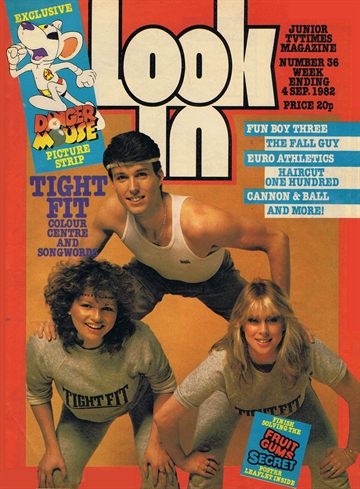 Look-In Vol 12 36 [1982-09-04]