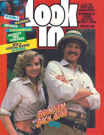 Look-in Vol 12 47 [1982-11-20]