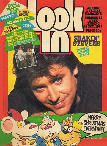 Look-In Vol 12 52 [1982-12-25]