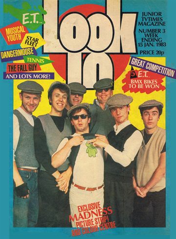 Look-In Vol 13 03 [1983-01-15]