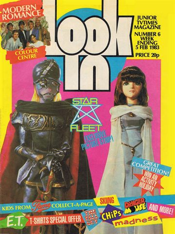 Look-In Vol 13 06 [1983-02-05]