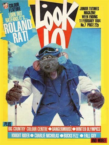 Look-in Vol 14 07 [1984-02-11]
