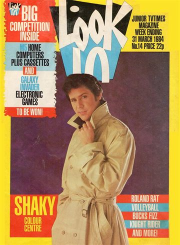 Look-in Vol 14 14 [1984-03-31]