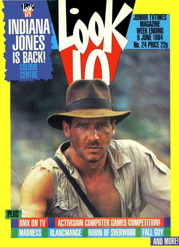 Look-in Vol 14 24 [1984-06-09]