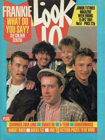 Look-In Vol 14 51 [1984-12-15]