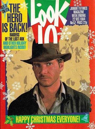 Look-in Vol 14 52 [1984-12-22]