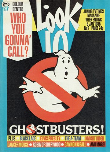 Look-In Vol 15 02 [1985-01-05]
