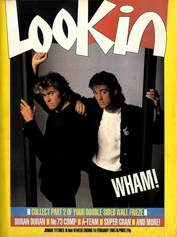 Look-In Vol 15 08 [1985-02-16]