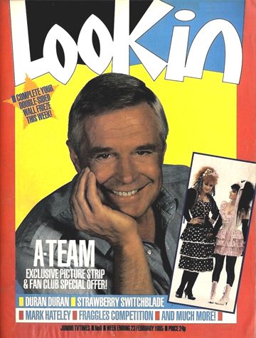 Look-In Vol 15 09 [1985-02-23]