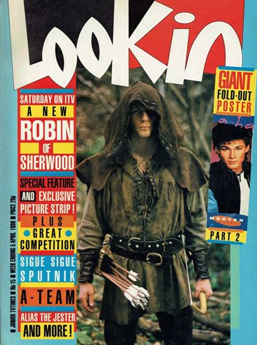 Look-In Vol 16 15 [1986-04-05]