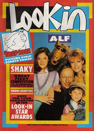Look-in Vol 17 52 [1987-12-19]