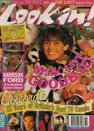 Look-in Vol 24 10 [1994-03-12]